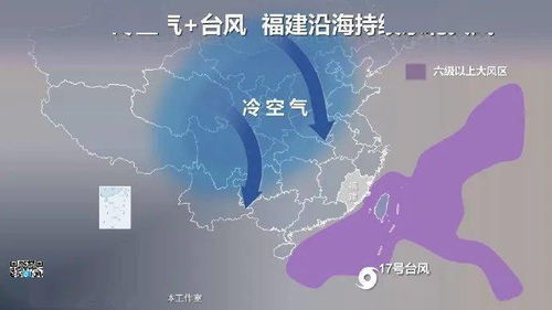 洪湖天气预报，水乡泽国的风云变幻与生活指南