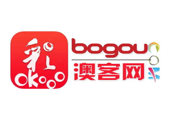 澳客app官网入口免费版V21.22.226.206苹果版本-好用