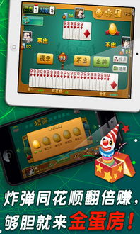 掼蛋官方版下载最新版本V11.11.8.243苹果版本-好用 掼蛋官方版下载最新版本V11.11.8.243苹果版本-好用