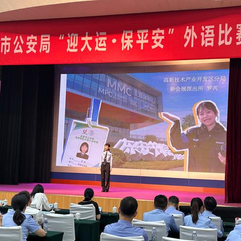 N1国际绿色版V55.12.266.106ios版本-推荐