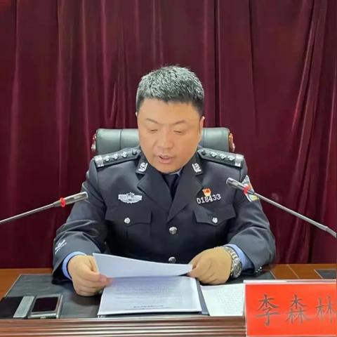 哈尔滨未来7天天气预报，冰城气温起伏大，注意防寒保暖