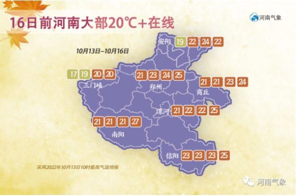 777777888888888888百度三大巴-河南最近7天天气,晴暖开场,周末迎降温降雨 777777888888888888百度三大巴-河南最近7天天气,晴暖开场,周末迎降温降雨