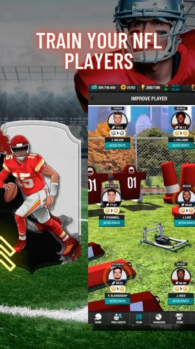 加拿大2.8-pc预测最新版本V66.86.0.240ios版本-好用