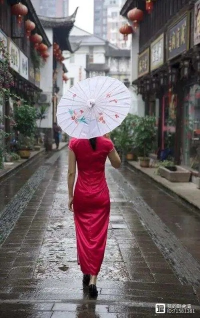 彩票365-苏州未来15天穿衣指南，从雨巷到艳阳，一衣穿遍江南春