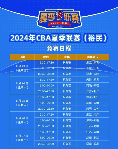 nba看球宝免费直播-黑河天气预报，冰雪之城的冷暖密码