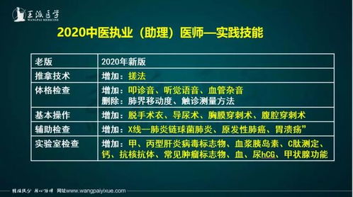彩票帮手caipiaobangshou-读懂云图里的中国，全国天气预报如何守护我们的每一天