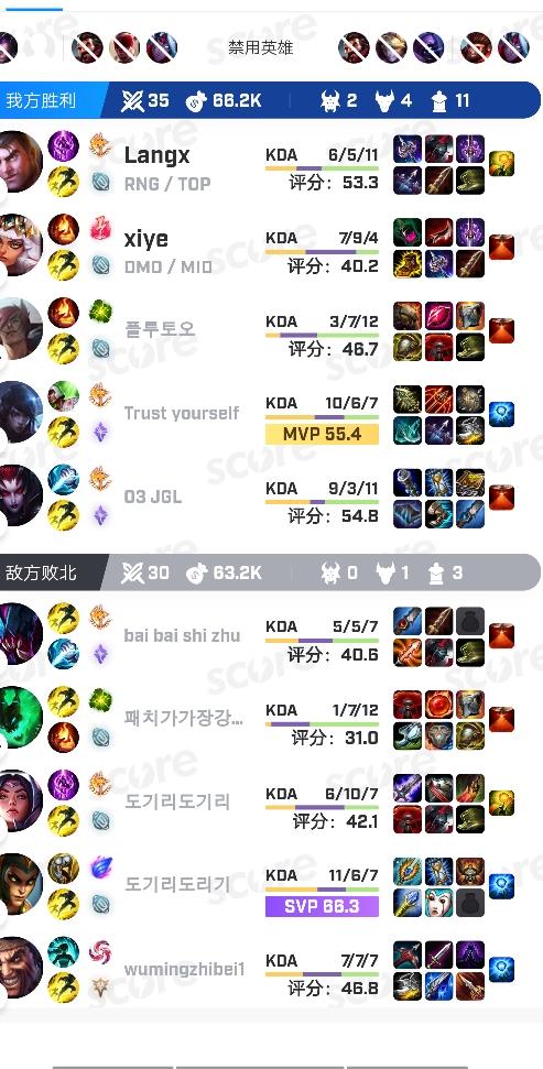 pk10双面新凤凰免费版V91.9.176.229安卓版本-推荐 pk10双面新凤凰免费版V91.9.176.229安卓版本-推荐