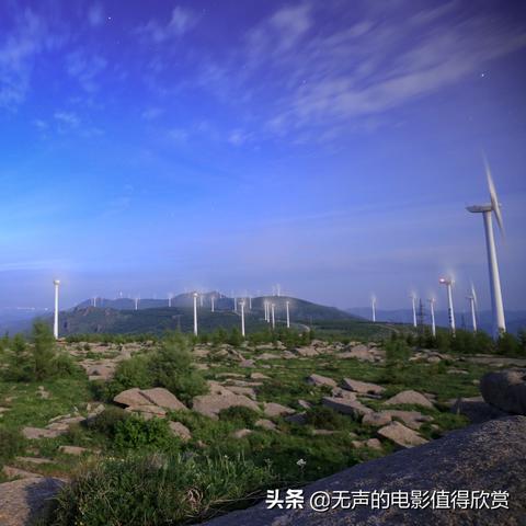 彩搜网-需要说明的是,我无法直接访问或输入梁山当地实时、具体的天气预报数据(如实时温度、风力、未来几天的具体降水概率等) 彩搜网-需要说明的是,我无法直接访问或输入梁山当地实时、具体的天气预报数据(如实时温度、风力、未来几天的具体降水概率等)