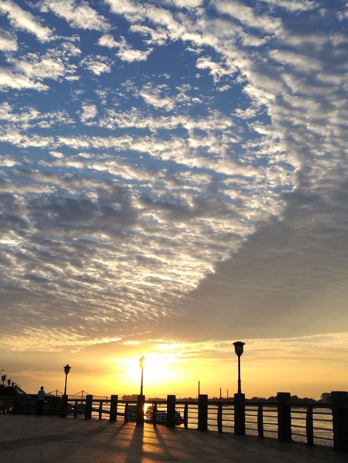 365best体育-临安天气预报30天，从江南烟雨到晴暖时光