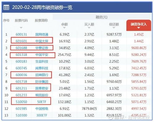 大赢家软件-全国天气情况,冷暖交替,南北差异明显 大赢家软件-全国天气情况,冷暖交替,南北差异明显