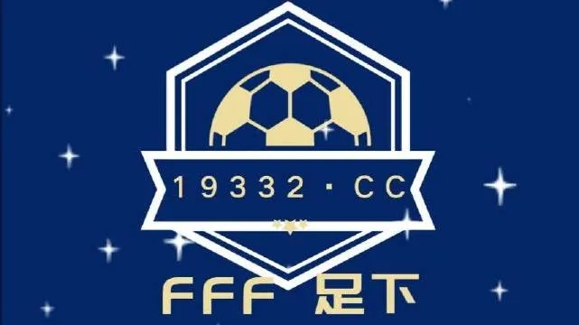 澳客足球官方网站免费版V71.29.2.61ios版本-好用 澳客足球官方网站免费版V71.29.2.61ios版本-好用