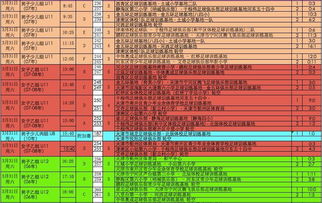 足球即时比分直播-2025年第1号台风艾薇生成，一场与时间的赛跑