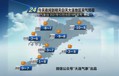 最快报码现场-哈尔滨未来60天天气查询,从冰城寒冬到初春回暖的全景预报 最快报码现场-哈尔滨未来60天天气查询,从冰城寒冬到初春回暖的全景预报