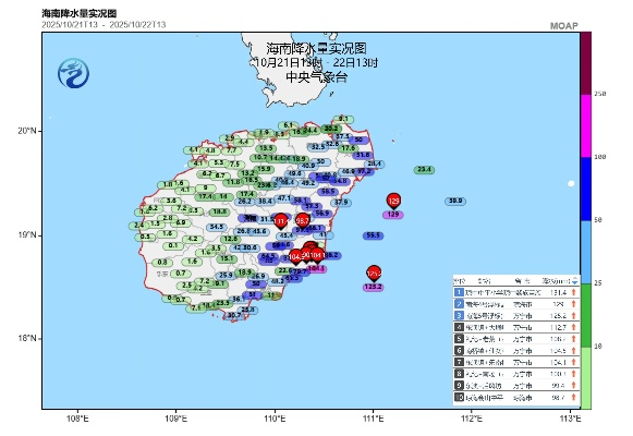 bg视讯最新地址-海南天气预报一周7天,暖冬里的阳光与海风相伴 bg视讯最新地址-海南天气预报一周7天,暖冬里的阳光与海风相伴
