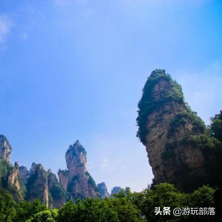 湖南省未来15天天气,阴雨交织,气温起伏,出行需关注 湖南省未来15天天气,阴雨交织,气温起伏,出行需关注