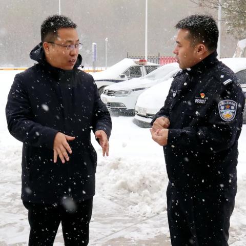 寒潮来袭!最新天气预报发布,全国多地气温骤降,部分地区将迎暴雪 寒潮来袭!最新天气预报发布,全国多地气温骤降,部分地区将迎暴雪