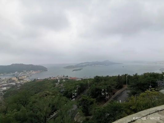 旅顺口区天气预报,春日海滨的气候变奏曲 旅顺口区天气预报,春日海滨的气候变奏曲