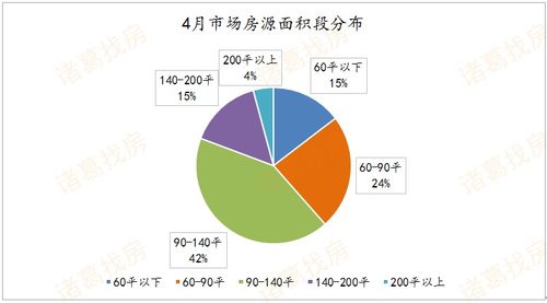 湖州天气预报40天，长周期预测的实用价值与科学解读