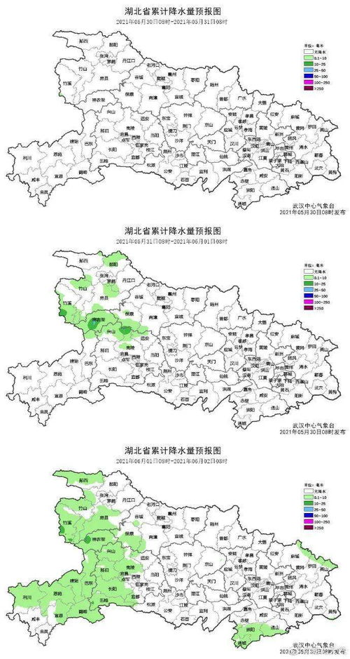 广西柳州天气预报，明日气温渐升，市民需注意防晒补水