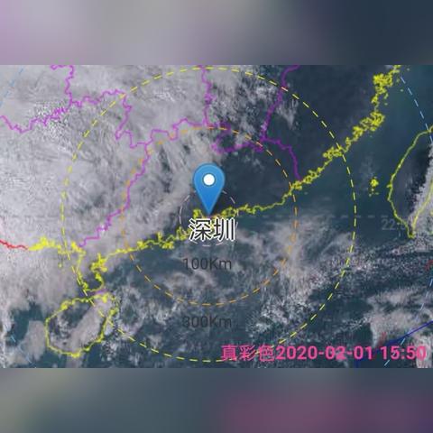 中国未来十天天气预报,冷暖交替频繁,多地迎过山车式气温 中国未来十天天气预报,冷暖交替频繁,多地迎过山车式气温