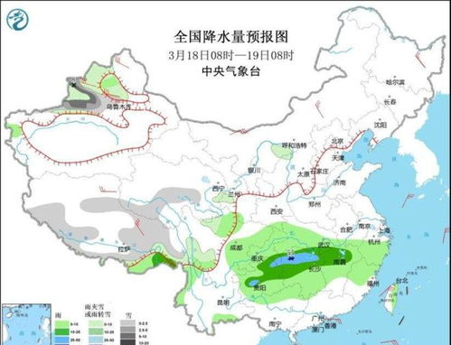 江苏省泰州市未来15天天气预报指南，春日多变，出行需留意