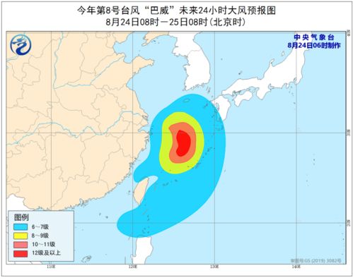 青岛未来10天天气预报查询,晴雨交替间的海滨时光 青岛未来10天天气预报查询,晴雨交替间的海滨时光