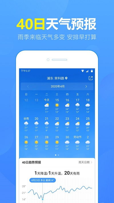娄底市天气预报15天，未来半月天气趋势与生活指南