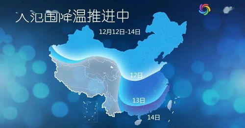 中央天气预报下载，权威气象信息，一手掌握