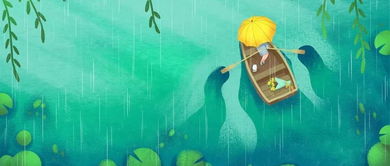 盖州天气预报，感知四季脉动，守护一方晴雨