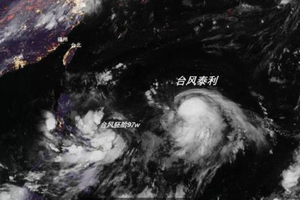 舒城天气预报15天,季节的私语与生活的节奏 舒城天气预报15天,季节的私语与生活的节奏