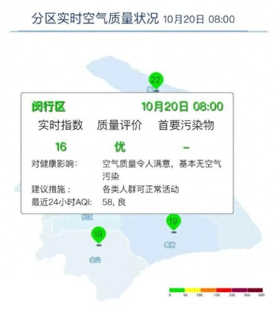 闵行天气预报,今日多云转阴,气温适宜,市民出行需留意午后阵雨 闵行天气预报,今日多云转阴,气温适宜,市民出行需留意午后阵雨