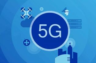 500米精确锁定,实时天气预报如何重塑我们的出行与生活 500米精确锁定,实时天气预报如何重塑我们的出行与生活