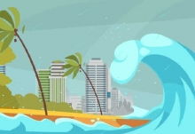 上海宝山天气预报,春季天气多变,市民出行需留意 上海宝山天气预报,春季天气多变,市民出行需留意