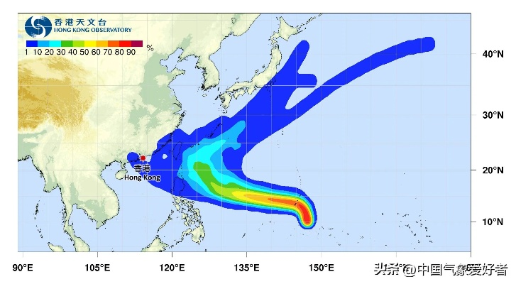 台风路径实时发布系统下载,掌握自然脉搏,守护生命安全 台风路径实时发布系统下载,掌握自然脉搏,守护生命安全