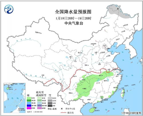 丹东天气预报15天查询，提前规划，轻松应对鸭绿江畔的四季变换
