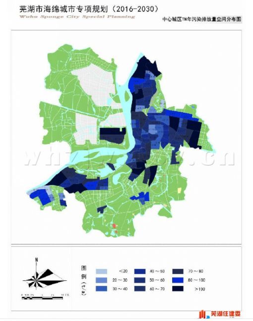 海伦天气预报，一座城市的呼吸与脉络