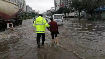 暴雨倾城,湖北今日遭遇特大暴雨考验 暴雨倾城,湖北今日遭遇特大暴雨考验
