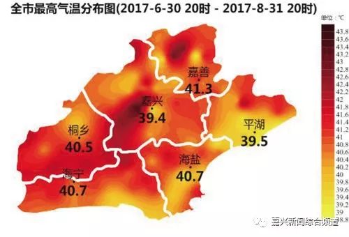 垣曲天气预报，阴晴冷暖间的山城生活指南