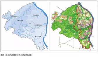 金乡天气预报15天，提前规划，从容应对春日多变的天气