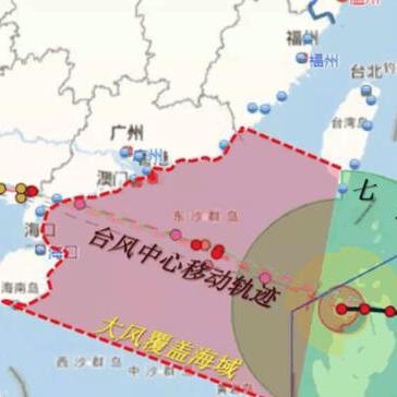 湛江天气预报15天查询，掌握海洋气候，从容规划每日生活