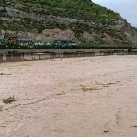 山西最新一周天气预报查询，冷空气频繁，多地迎来降温与降水