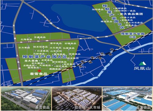 莱阳天气预报,从梨乡晴雨看胶东四季 莱阳天气预报,从梨乡晴雨看胶东四季