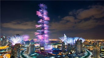 福州天气，一座焗中蒸的烟火之城