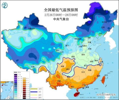 湖南天气预报30天查询，掌握气候脉络，从容应对多变天气