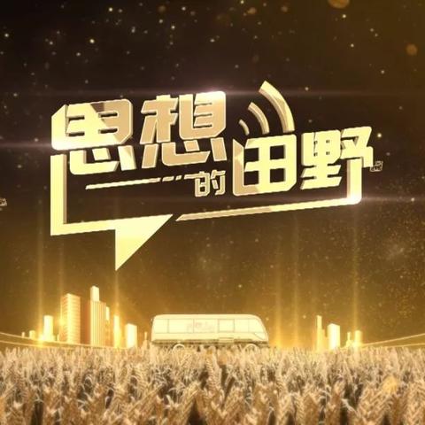 未来十天天气预报查询,掌握天气脉搏,从容规划每一天 未来十天天气预报查询,掌握天气脉搏,从容规划每一天