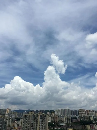 广东深圳天气,一座城市的呼吸与脉搏 广东深圳天气,一座城市的呼吸与脉搏
