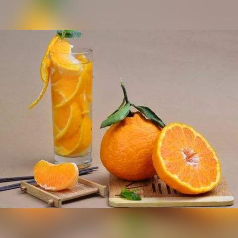 淮南40天天气预报，解密气候规律，从容应对季节变换