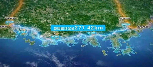 辽宁盘锦天气预报,一座湿地之城的气候密码与生活指南 辽宁盘锦天气预报,一座湿地之城的气候密码与生活指南