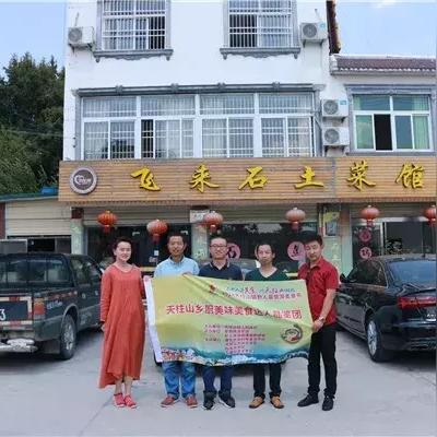 潜山天气预报，山间气候的韵律与生活指南