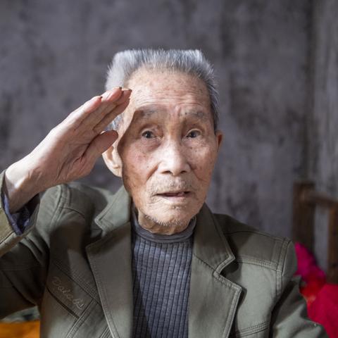 怀化天气预报,解读湘西天气密码,助你从容应对四季变幻 怀化天气预报,解读湘西天气密码,助你从容应对四季变幻